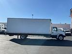 Used 2018 International DuraStar 4300 Box Truck with Liftgate for sale #188939 - photo 15