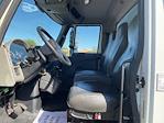 Used 2018 International DuraStar 4300 Box Truck with Liftgate for sale #188939 - photo 19