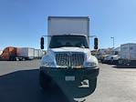 Used 2018 International DuraStar 4300 Box Truck with Liftgate for sale #188939 - photo 2