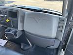 Used 2018 International DuraStar 4300 Box Truck with Liftgate for sale #188939 - photo 21