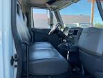 Used 2018 International DuraStar 4300 Box Truck with Liftgate for sale #188939 - photo 22