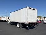 Used 2018 International DuraStar 4300 Box Truck with Liftgate for sale #188939 - photo 6