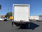 Used 2018 International DuraStar 4300 Box Truck with Liftgate for sale #188939 - photo 7