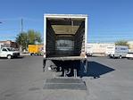 Used 2018 International DuraStar 4300 Box Truck with Liftgate for sale #188939 - photo 9