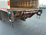 Used 2018 International DuraStar 4300 Morgan Truck Body Box Truck with Liftgate for sale #188940 - photo 10