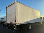 Used 2018 International DuraStar 4300 Morgan Truck Body Box Truck with Liftgate for sale #188940 - photo 13