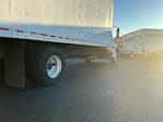 Used 2018 International DuraStar 4300 Morgan Truck Body Box Truck with Liftgate for sale #188940 - photo 14
