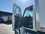 Used 2018 International DuraStar 4300 Morgan Truck Body Box Truck with Liftgate for sale #188940 - photo 16