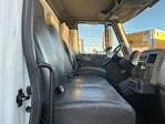 Used 2018 International DuraStar 4300 Morgan Truck Body Box Truck with Liftgate for sale #188940 - photo 22