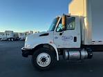 Used 2018 International DuraStar 4300 Morgan Truck Body Box Truck with Liftgate for sale #188940 - photo 24
