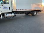 Used 2018 International DuraStar 4300 Morgan Truck Body Box Truck with Liftgate for sale #188940 - photo 5
