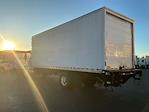 Used 2018 International DuraStar 4300 Morgan Truck Body Box Truck with Liftgate for sale #188940 - photo 6