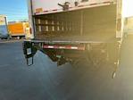Used 2018 International DuraStar 4300 Morgan Truck Body Box Truck with Liftgate for sale #188940 - photo 9