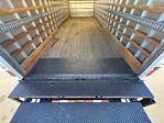 Used 2018 International DuraStar 4300 Morgan Truck Body Box Truck with Liftgate for sale #188941 - photo 10