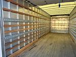Used 2018 International DuraStar 4300 Morgan Truck Body Box Truck with Liftgate for sale #188941 - photo 11