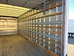 Used 2018 International DuraStar 4300 Morgan Truck Body Box Truck with Liftgate for sale #188941 - photo 12