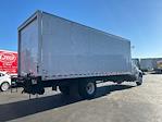 Used 2018 International DuraStar 4300 Morgan Truck Body Box Truck with Liftgate for sale #188941 - photo 13