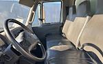 Used 2018 International DuraStar 4300 Morgan Truck Body Box Truck with Liftgate for sale #188941 - photo 18