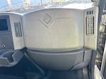 Used 2018 International DuraStar 4300 Morgan Truck Body Box Truck with Liftgate for sale #188941 - photo 20