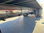 Used 2018 International DuraStar 4300 Morgan Truck Body Box Truck with Liftgate for sale #188941 - photo 5