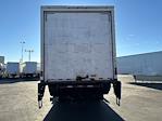 Used 2018 International DuraStar 4300 Morgan Truck Body Box Truck with Liftgate for sale #188941 - photo 7