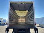 Used 2018 International DuraStar 4300 Morgan Truck Body Box Truck with Liftgate for sale #188941 - photo 8