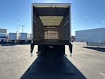 Used 2018 International DuraStar 4300 Morgan Truck Body Box Truck with Liftgate for sale #188941 - photo 9