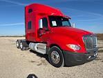 Used 2018 International LT Cummins X15 Semi Truck for sale #188985 - photo 1