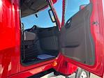 Used 2018 International LT Cummins X15 Semi Truck for sale #188985 - photo 12
