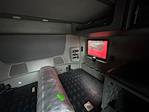 Used 2018 International LT Cummins X15 Semi Truck for sale #188985 - photo 17