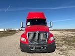 Used 2018 International LT Cummins X15 Semi Truck for sale #188985 - photo 2