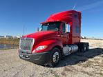 Used 2018 International LT Cummins X15 Semi Truck for sale #188985 - photo 3
