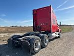 Used 2018 International LT Cummins X15 Semi Truck for sale #188985 - photo 7