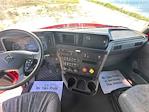 Used 2018 International LT Cummins X15 Semi Truck for sale #188990 - photo 12