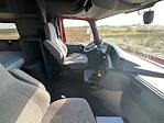 Used 2018 International LT Cummins X15 Semi Truck for sale #188990 - photo 15