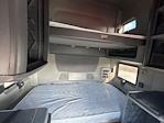 Used 2018 International LT Cummins X15 Semi Truck for sale #188990 - photo 16