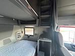 Used 2018 International LT Cummins X15 Semi Truck for sale #188990 - photo 18