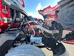 Used 2018 International LT Cummins X15 Semi Truck for sale #188990 - photo 20