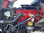 Used 2018 International LT Cummins X15 Semi Truck for sale #188990 - photo 21
