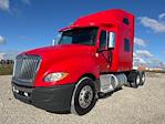 Used 2018 International LT Cummins X15 Semi Truck for sale #188990 - photo 3