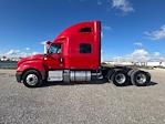Used 2018 International LT Cummins X15 Semi Truck for sale #188990 - photo 4