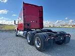 Used 2018 International LT Cummins X15 Semi Truck for sale #188990 - photo 5