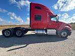Used 2018 International LT Cummins X15 Semi Truck for sale #188990 - photo 8