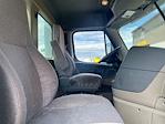 Used 2018 Freightliner Cascadia Detroit DD13 Semi Truck for sale #188993 - photo 14