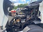 Used 2018 Freightliner Cascadia Detroit DD13 Semi Truck for sale #188993 - photo 16
