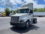 Used 2018 Freightliner Cascadia Detroit DD13 Semi Truck for sale #188993 - photo 3