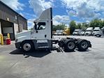 Used 2018 Freightliner Cascadia Detroit DD13 Semi Truck for sale #188993 - photo 4