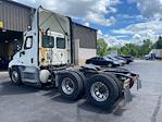 Used 2018 Freightliner Cascadia Detroit DD13 Semi Truck for sale #188993 - photo 5