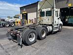 Used 2018 Freightliner Cascadia Detroit DD13 Semi Truck for sale #188993 - photo 7