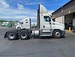 Used 2018 Freightliner Cascadia Detroit DD13 Semi Truck for sale #188993 - photo 8